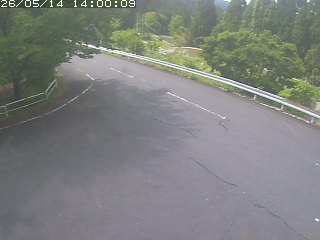 八頭町佐崎