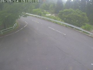 八頭町佐崎