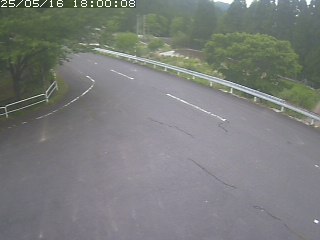 八頭町佐崎