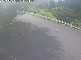 八頭町佐崎