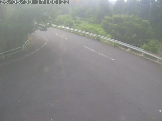 八頭町佐崎