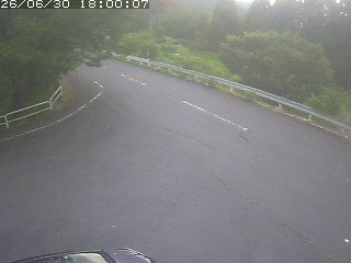八頭町佐崎