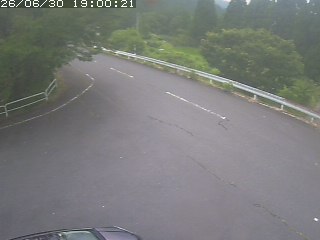 八頭町佐崎