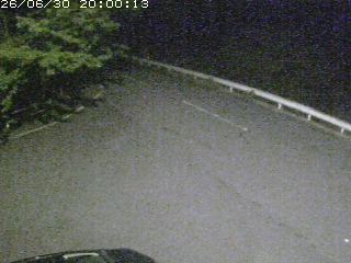 八頭町佐崎