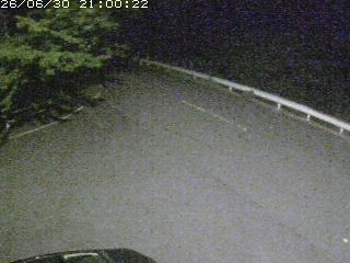 八頭町佐崎