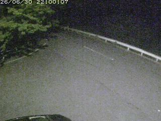 八頭町佐崎