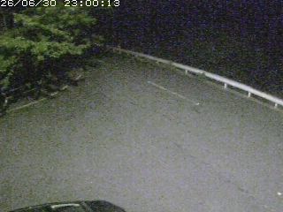 八頭町佐崎