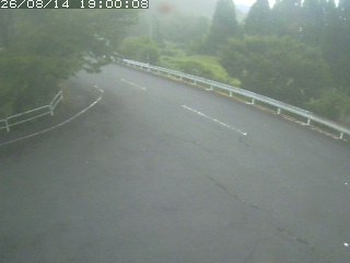 八頭町佐崎