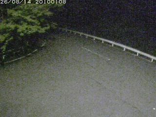八頭町佐崎