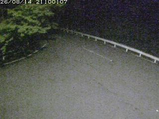 八頭町佐崎