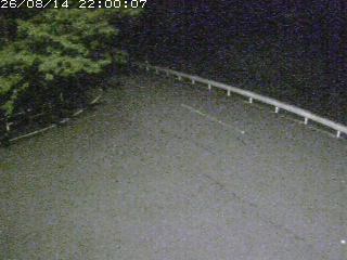 八頭町佐崎