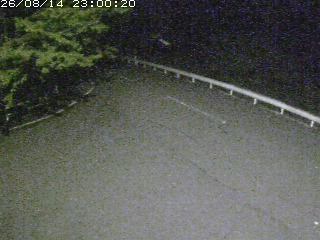 八頭町佐崎