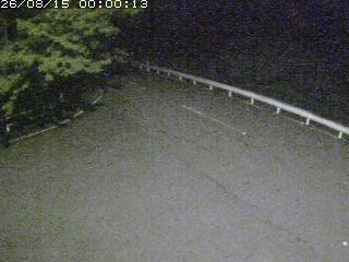 八頭町佐崎