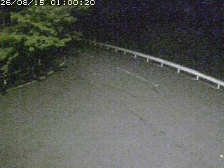 八頭町佐崎