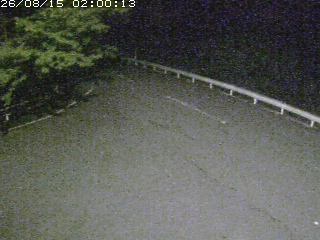 八頭町佐崎