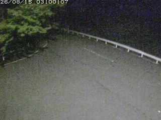 八頭町佐崎