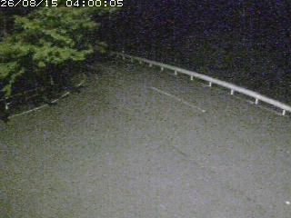 八頭町佐崎