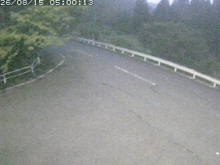 八頭町佐崎