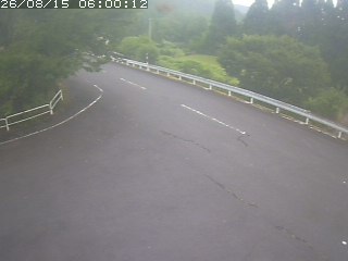 八頭町佐崎