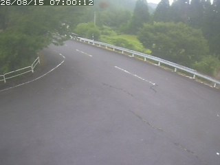 八頭町佐崎