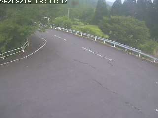 八頭町佐崎