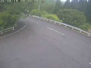 八頭町佐崎
