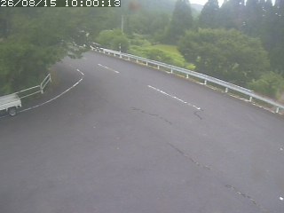 八頭町佐崎