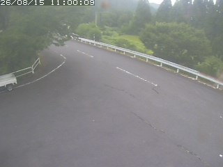 八頭町佐崎
