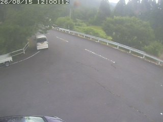 八頭町佐崎