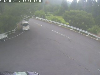 八頭町佐崎