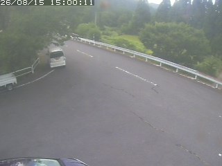 八頭町佐崎