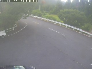 八頭町佐崎