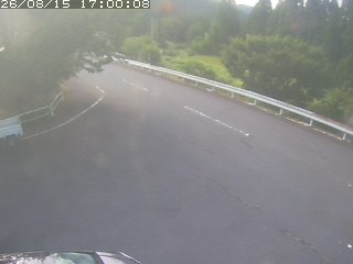 八頭町佐崎