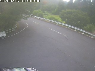 八頭町佐崎