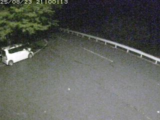 八頭町佐崎