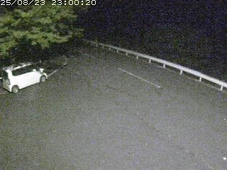 八頭町佐崎