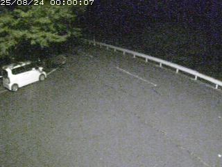 八頭町佐崎