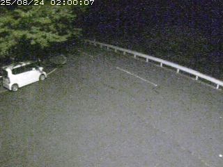 八頭町佐崎