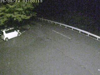 八頭町佐崎