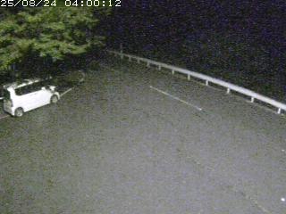 八頭町佐崎