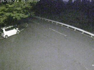 八頭町佐崎