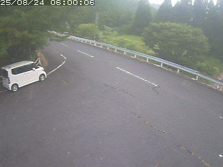 八頭町佐崎