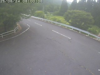 八頭町佐崎