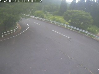 八頭町佐崎