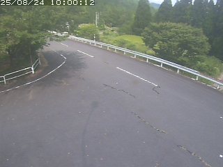 八頭町佐崎