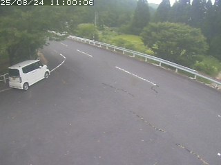 八頭町佐崎