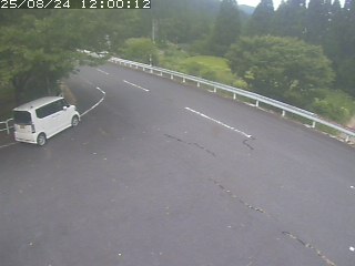 八頭町佐崎