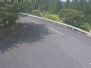 八頭町佐崎