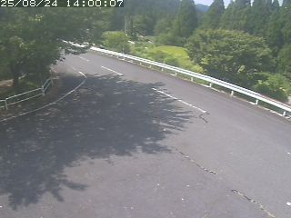 八頭町佐崎