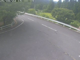 八頭町佐崎